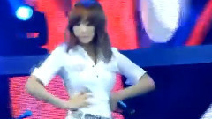 搞笑瞬间合集 CUT3