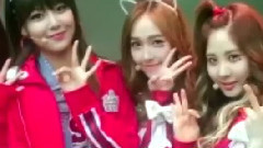 搞笑瞬间合集 CUT7