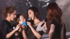 搞笑瞬间合集 CUT8