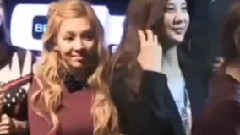 搞笑瞬间合集 CUT6