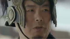 电视剧步步惊心丽下集预告 一则CUT