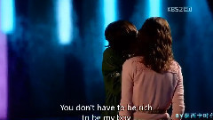 少女时代 - 少时CP看kiss戏后的反应