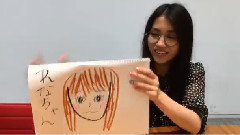 AKB48 - SHOWROOM 加藤玲奈&田野優花