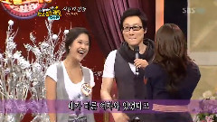 少女时代,Tiffany(少女时代) - Love And War