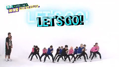 韩流男团有趣搞笑剪辑 第一波