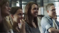 Armin Van Buuren,BullySongs - Freefall