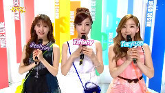 少女时代,徐玄(少女时代) - 徐贤,她是徐朱玄呐