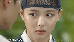 Gummy - 韩剧<云画的月光>OST Part.3