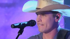 Dustin Lynch - Cowboys And Angels