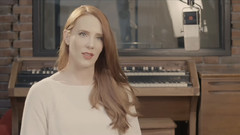 Epica - The Holographic Documentary Episode III