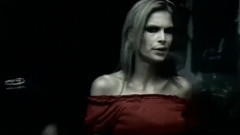 Stachursky - Taki Raj