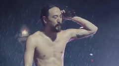 Bored To Death (Steve Aoki Remix)