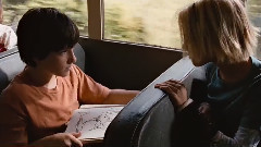 仙境之桥&爱要坦荡荡 上