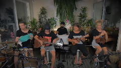 Walk Off The Earth - Closer