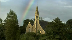 英国乡村旅游指南