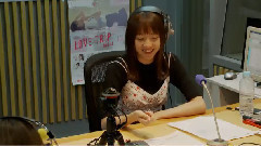 AKB48 - SHOWROOM AKB48のオールナイトニッポン