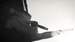 Good Charlotte - Life Changes