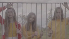 XXANAXX - Pseudoephedrine