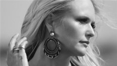 Miranda Lambert - Vice