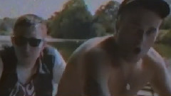 Slaves - Take Control