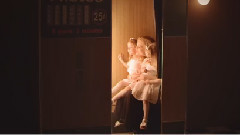 Les Amours Immobiles