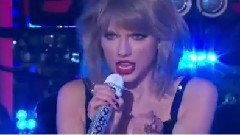 Taylor Swift - Shake It Off