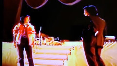 胆机功放版 邓丽君微风细雨