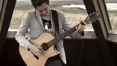 METALLICA The Unforgiven