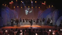 Emmanuel - Bella Señora