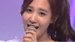 少女时代 - Talk & Gee