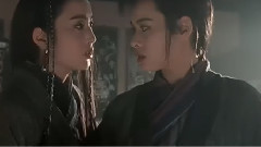 周星驰电影<苏乞儿>经典片段