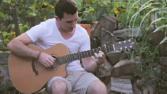 Peter Gergely The Chainsmokers