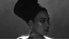 Beyonce - Sorry