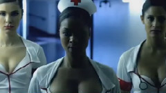 B.O.B - Out of My Mind