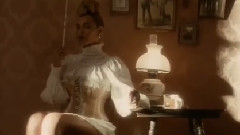 Beyonce - Formation (Explicit)