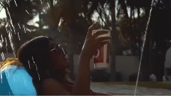 Birdman - Money Up (Rich Gang)