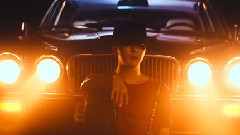 宋旻浩(Winner) - BODY