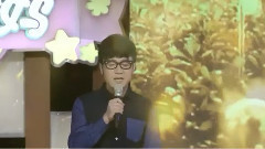 时间都去哪儿了