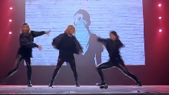 Mini Sister - Mini Sister同名主打歌