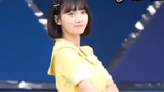 OH MY GIRL - WINDY DAY