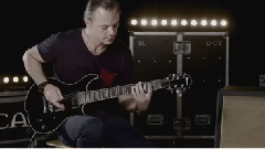 Epica - Universal Death Squad (Guitar Playthrough)