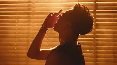 宋旻浩(Winner),Winner - BODY