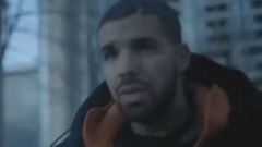 Drake - One Dance