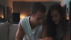 The Chainsmokers - Closer