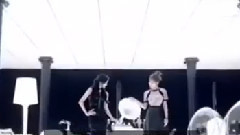 少女时代 - Secret