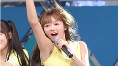 OH MY GIRL - Liar Liar