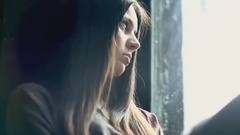 Charlie Puth,Selena Gomez - We Don't Talk Anymore