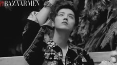 鹿晗 - 无可替代的你