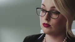 Better Than Sex-herapy