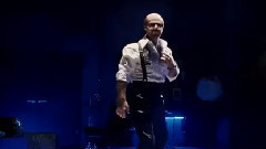 Ludacris - 热带惊雷-Get Back